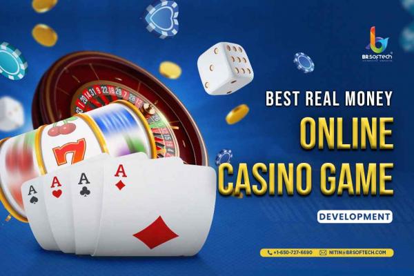 Want To Step Up Your Win Big with 4rabet India: Best Online Betting Experience? You Need To Read This First